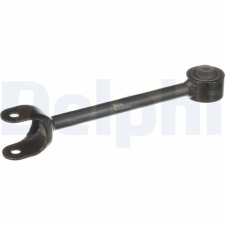 Delphi TC6852 Control/Trailing Arm, wheel suspension - 1