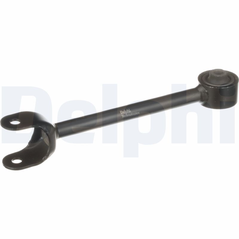 Delphi TC6852 Control/Trailing Arm, wheel suspension - 1