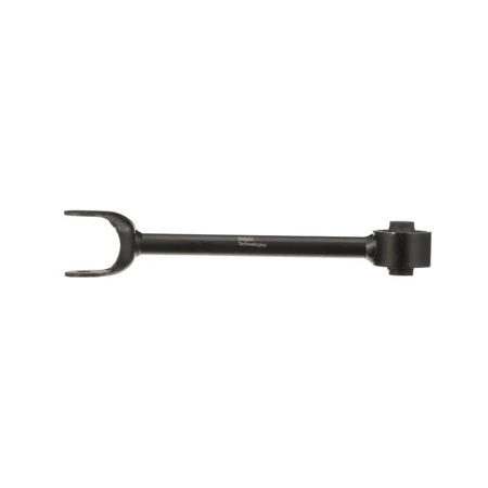 Delphi TC6852 Control/Trailing Arm, wheel suspension - 2
