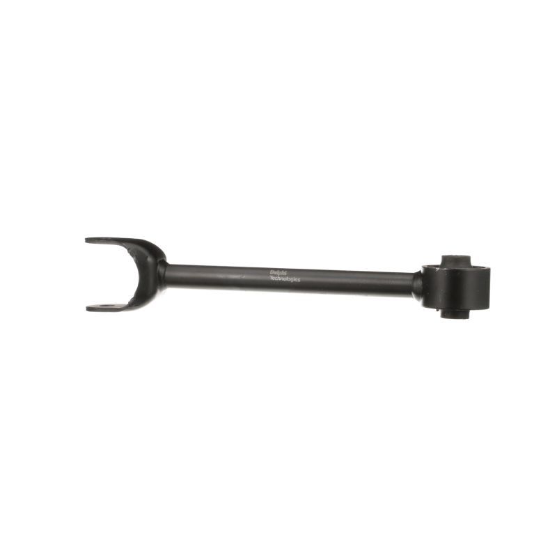 Delphi TC6852 Control/Trailing Arm, wheel suspension - 3