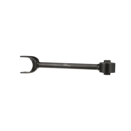 Delphi TC6852 Control/Trailing Arm, wheel suspension - 3