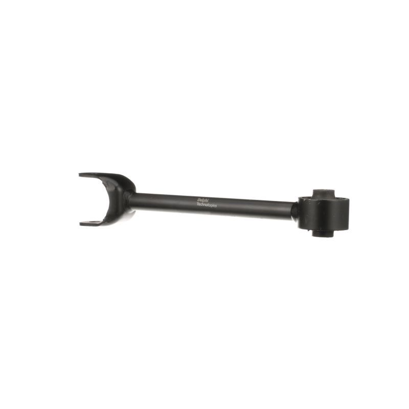 Delphi TC6852 Control/Trailing Arm, wheel suspension - 4