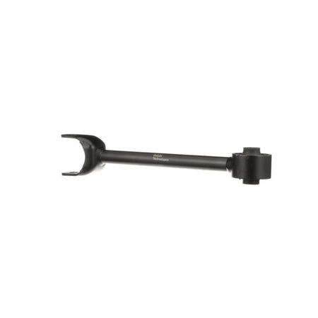 Delphi TC6852 Control/Trailing Arm, wheel suspension - 4