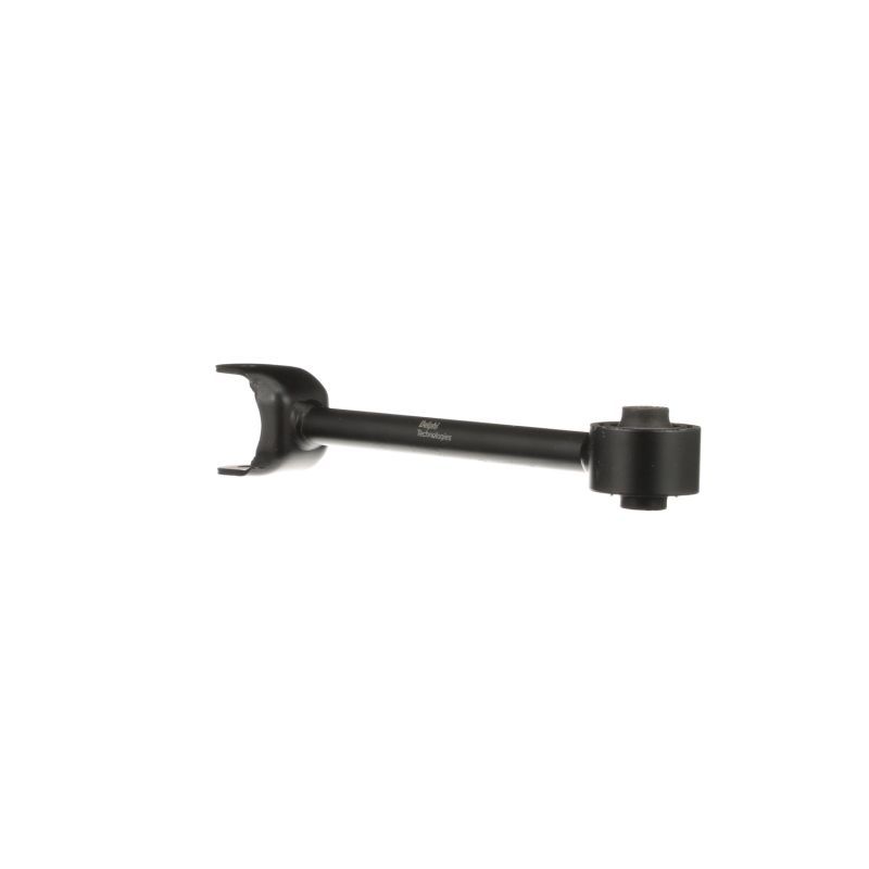 Delphi TC6852 Control/Trailing Arm, wheel suspension - 5