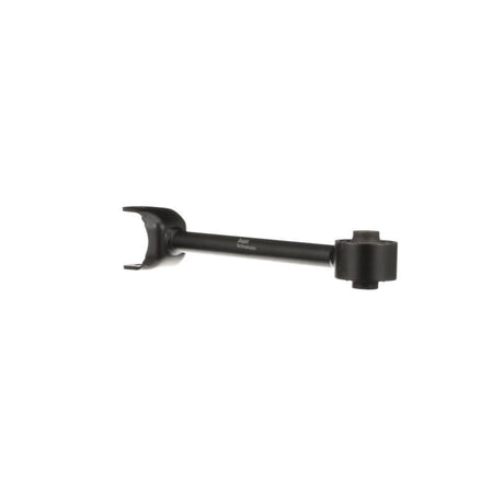 Delphi TC6852 Control/Trailing Arm, wheel suspension - 5