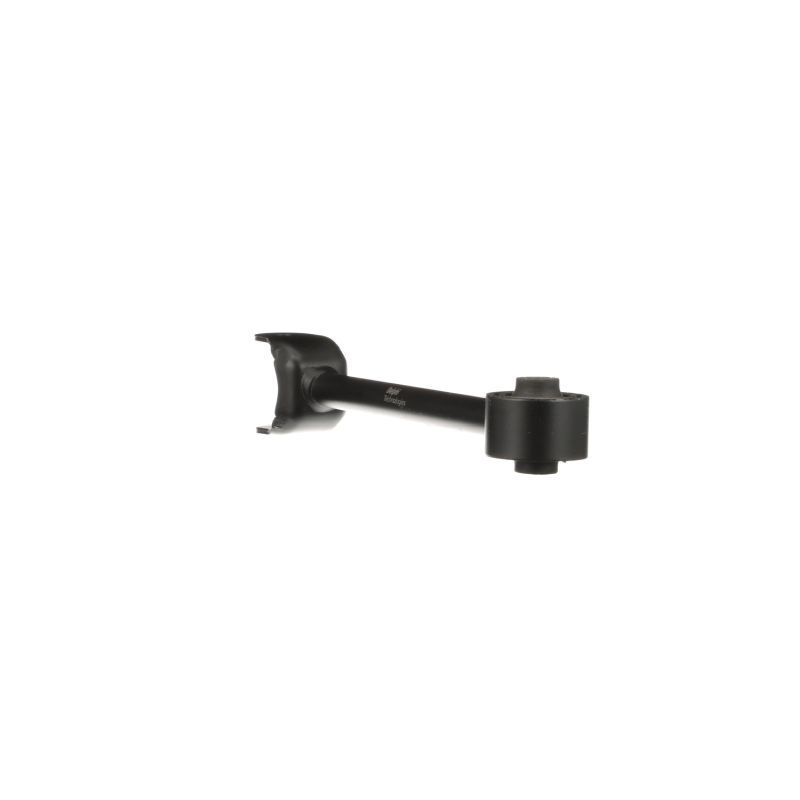 Delphi TC6852 Control/Trailing Arm, wheel suspension - 6