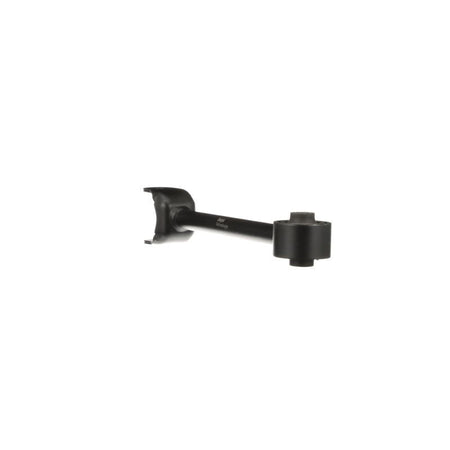 Delphi TC6852 Control/Trailing Arm, wheel suspension - 6