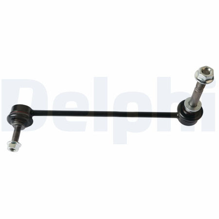 Delphi TC6856 Link/Coupling Rod, stabiliser bar - 1