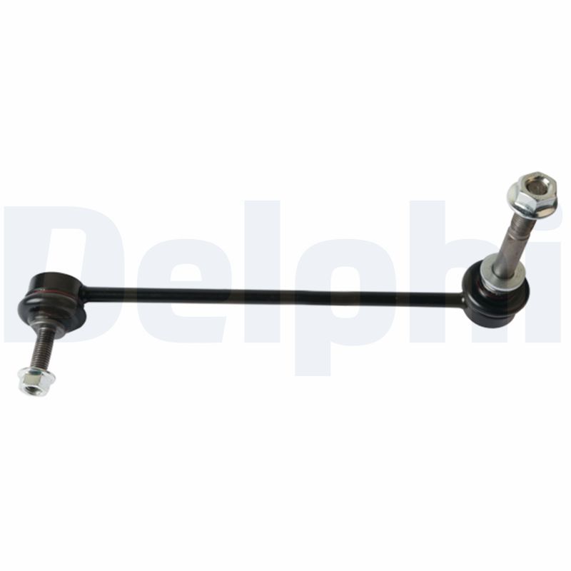 Delphi TC6856 Link/Coupling Rod, stabiliser bar - 1