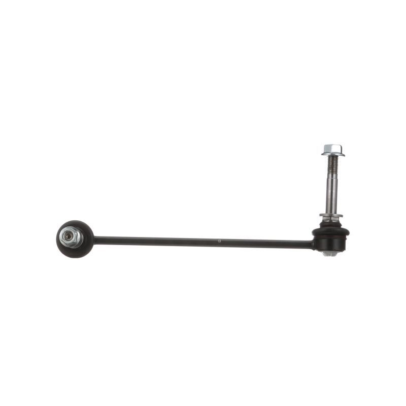 Delphi TC6856 Link/Coupling Rod, stabiliser bar - 2