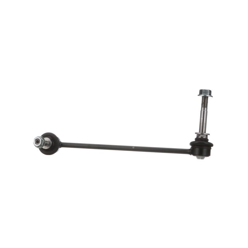 Delphi TC6856 Link/Coupling Rod, stabiliser bar - 3
