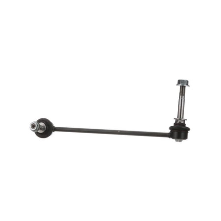 Delphi TC6856 Link/Coupling Rod, stabiliser bar - 3