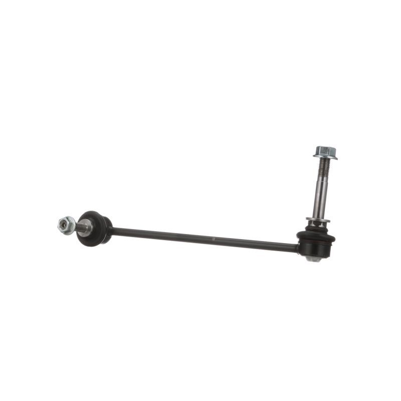 Delphi TC6856 Link/Coupling Rod, stabiliser bar - 4