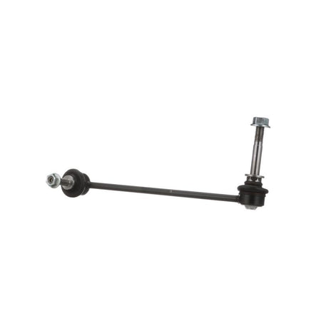 Delphi TC6856 Link/Coupling Rod, stabiliser bar - 4