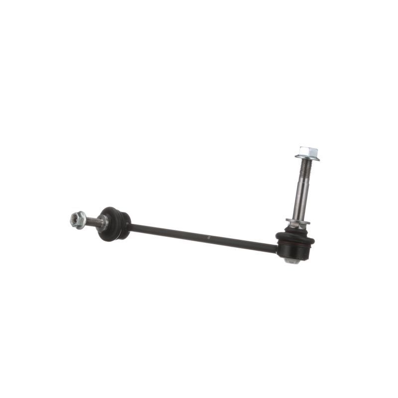 Delphi TC6856 Link/Coupling Rod, stabiliser bar - 5