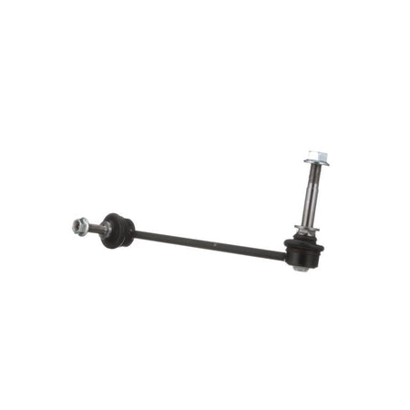 Delphi TC6856 Link/Coupling Rod, stabiliser bar - 5