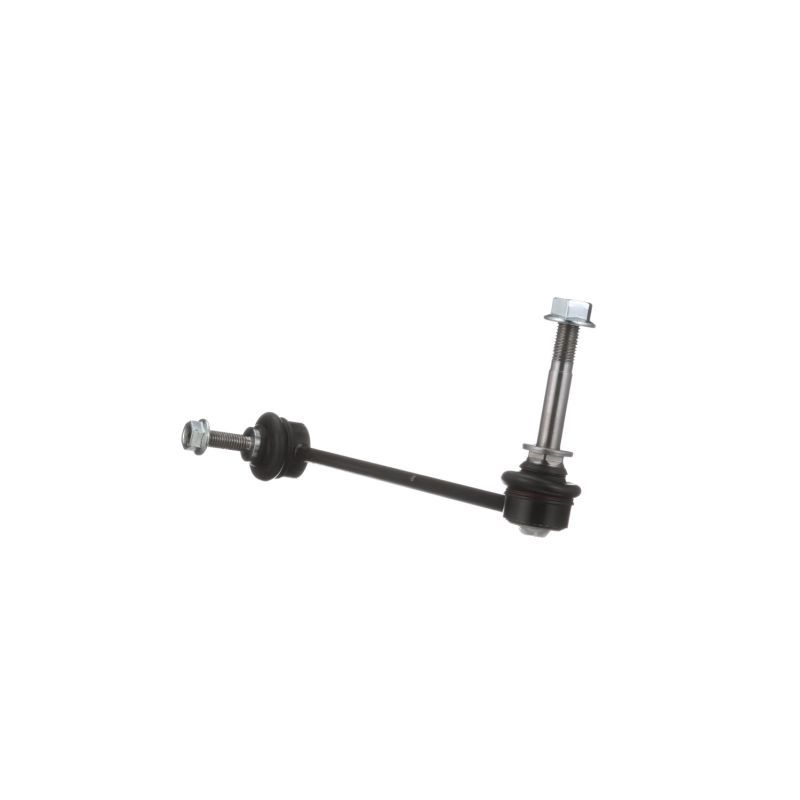 Delphi TC6856 Link/Coupling Rod, stabiliser bar - 6