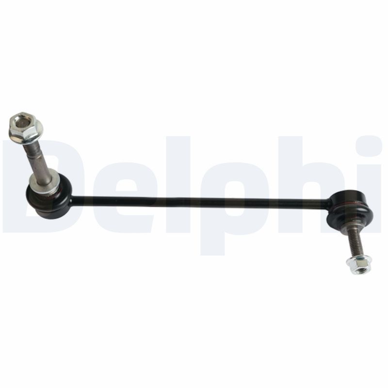 Delphi TC6857 Link/Coupling Rod, stabiliser bar - 1