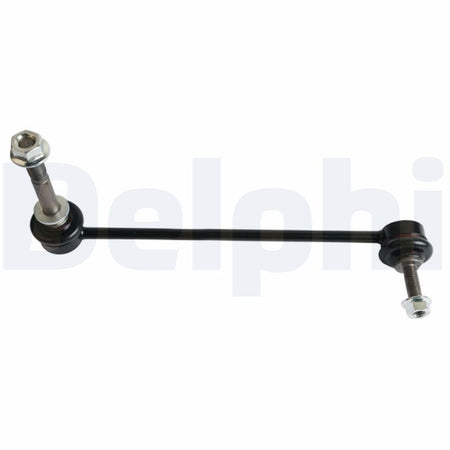 Delphi TC6857 Link/Coupling Rod, stabiliser bar - 1