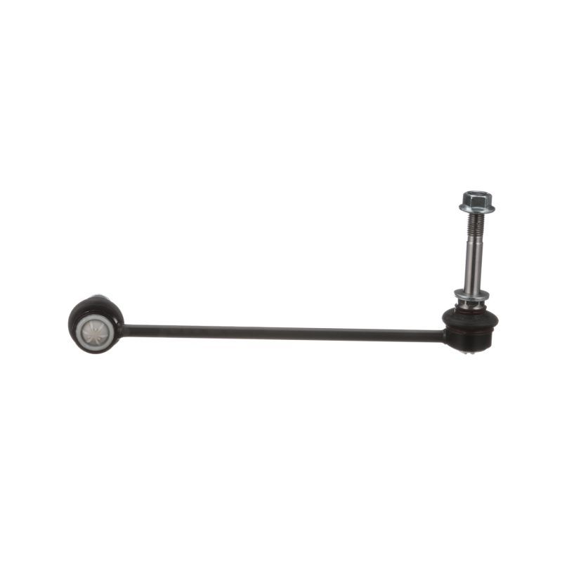 Delphi TC6857 Link/Coupling Rod, stabiliser bar - 2