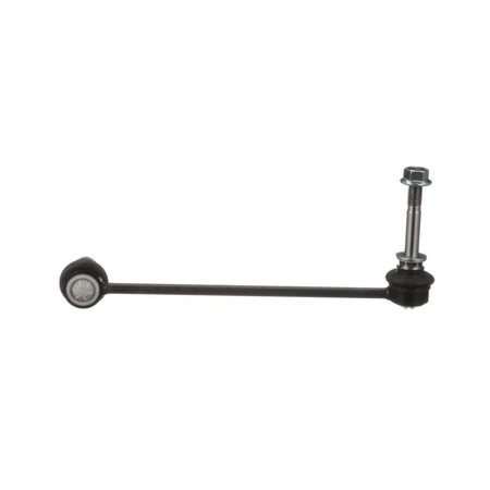 Delphi TC6857 Link/Coupling Rod, stabiliser bar - 2