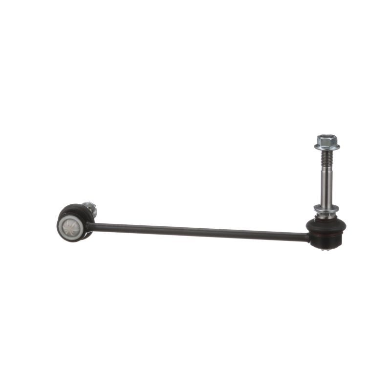 Delphi TC6857 Link/Coupling Rod, stabiliser bar - 3