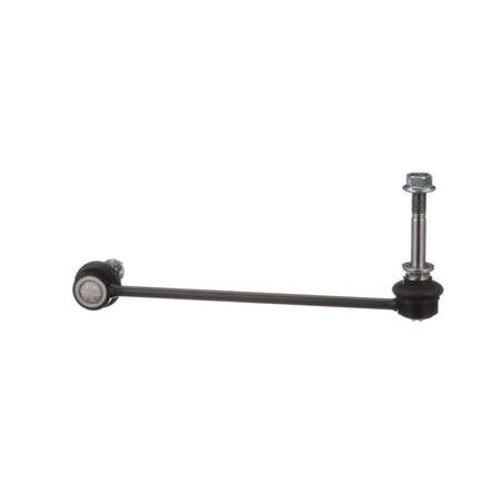 Delphi TC6857 Link/Coupling Rod, stabiliser bar - 3