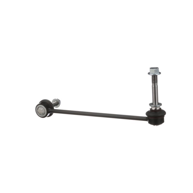 Delphi TC6857 Link/Coupling Rod, stabiliser bar - 4