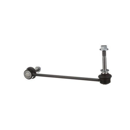 Delphi TC6857 Link/Coupling Rod, stabiliser bar - 4