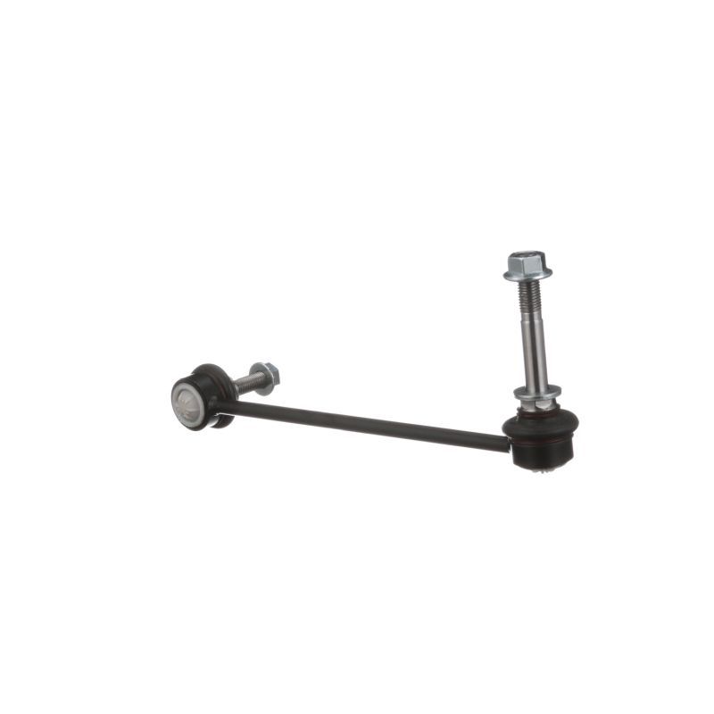 Delphi TC6857 Link/Coupling Rod, stabiliser bar - 5