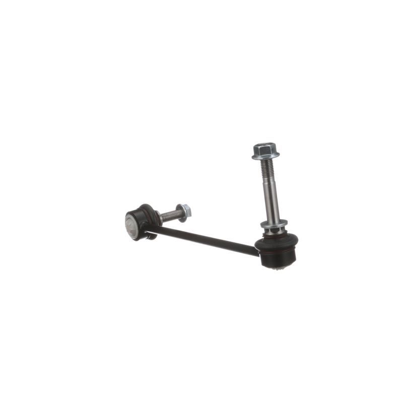 Delphi TC6857 Link/Coupling Rod, stabiliser bar - 6