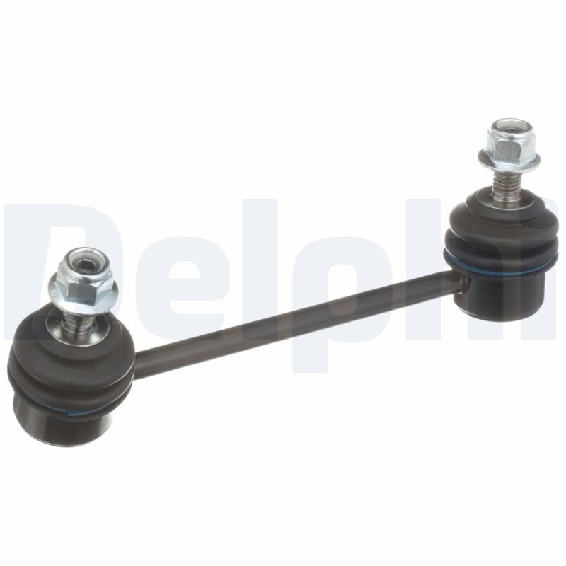 Delphi TC6862 Link/Coupling Rod, stabiliser bar - 1