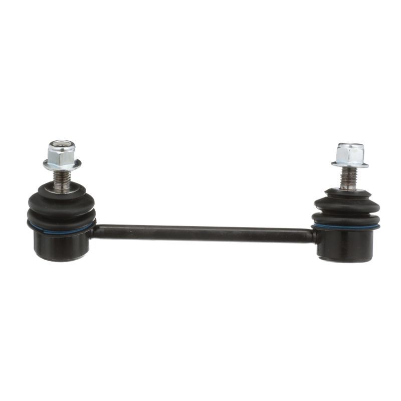 Delphi TC6862 Link/Coupling Rod, stabiliser bar - 2