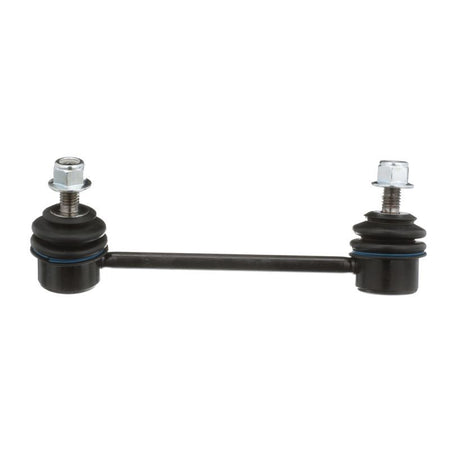 Delphi TC6862 Link/Coupling Rod, stabiliser bar - 2
