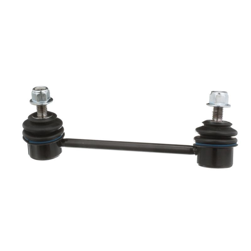 Delphi TC6862 Link/Coupling Rod, stabiliser bar - 3