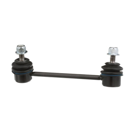 Delphi TC6862 Link/Coupling Rod, stabiliser bar - 3