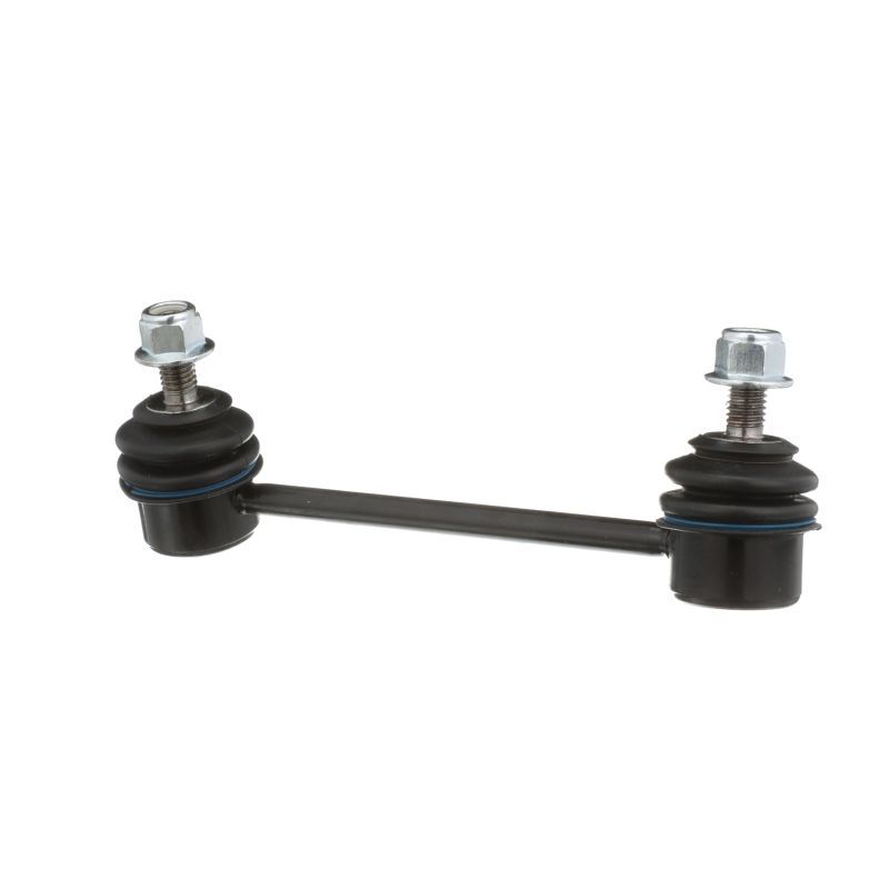 Delphi TC6862 Link/Coupling Rod, stabiliser bar - 4
