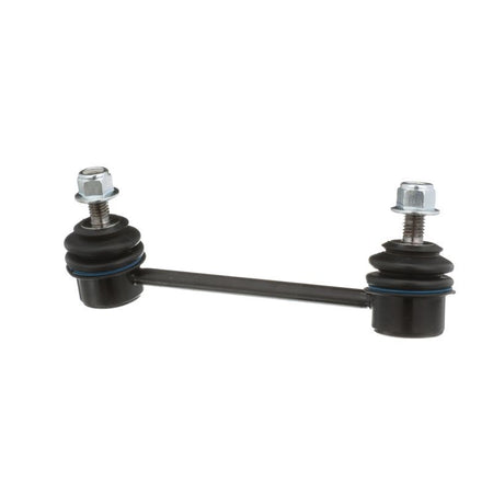 Delphi TC6862 Link/Coupling Rod, stabiliser bar - 4