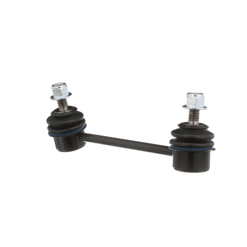 Delphi TC6862 Link/Coupling Rod, stabiliser bar - 5