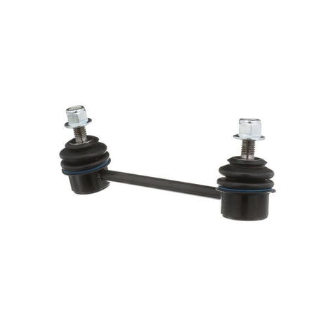 Delphi TC6862 Link/Coupling Rod, stabiliser bar - 5