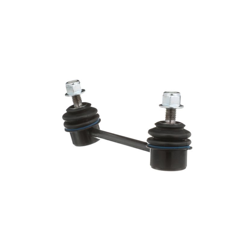 Delphi TC6862 Link/Coupling Rod, stabiliser bar - 6