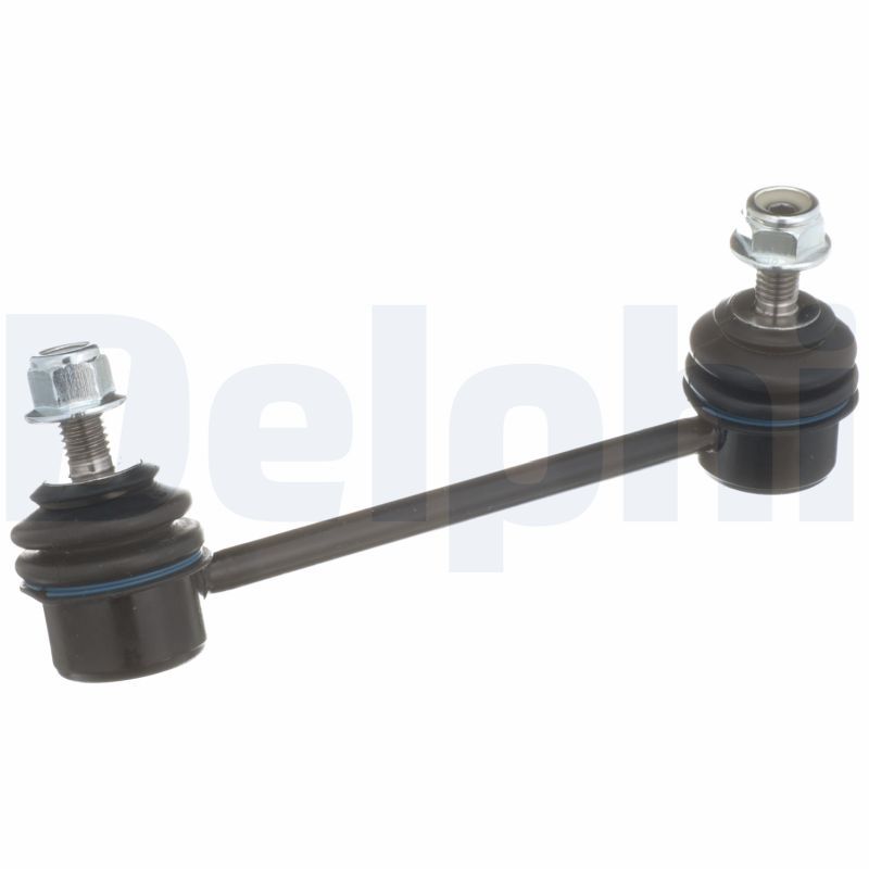 Delphi TC6863 Link/Coupling Rod, stabiliser bar - 1