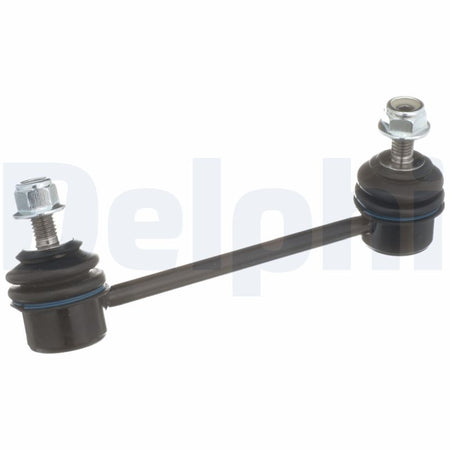Delphi TC6863 Link/Coupling Rod, stabiliser bar - 1