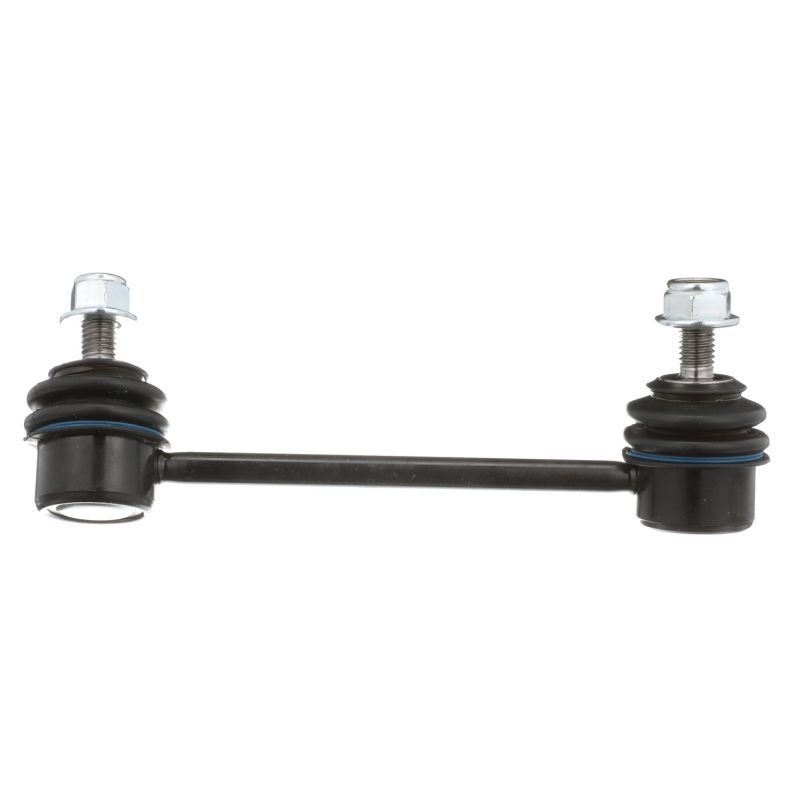 Delphi TC6863 Link/Coupling Rod, stabiliser bar - 2