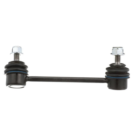 Delphi TC6863 Link/Coupling Rod, stabiliser bar - 2