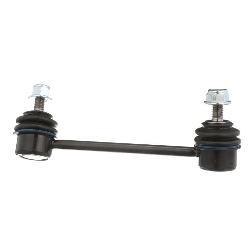 Delphi TC6863 Link/Coupling Rod, stabiliser bar - 3