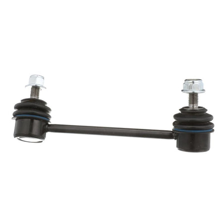 Delphi TC6863 Link/Coupling Rod, stabiliser bar - 3