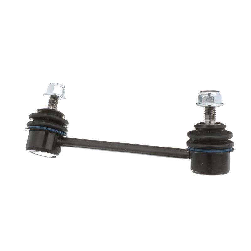 Delphi TC6863 Link/Coupling Rod, stabiliser bar - 4