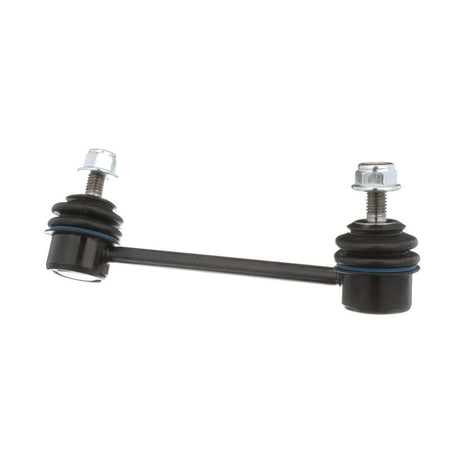 Delphi TC6863 Link/Coupling Rod, stabiliser bar - 4