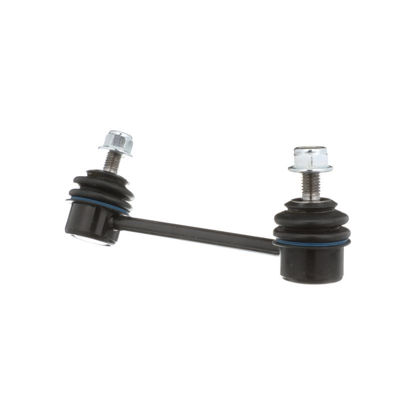 Delphi TC6863 Link/Coupling Rod, stabiliser bar - 5